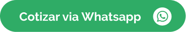 Boton Whatsapp